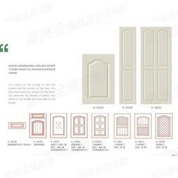 至高橱柜设计服务 打造理想厨房的完美方案