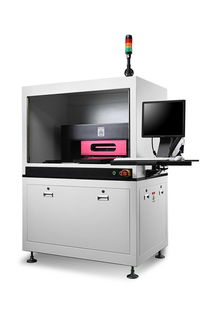 宇风传媒 专业深圳天猫淘宝产品图片渲染与设计服务