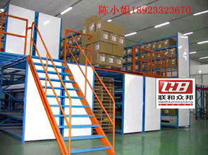 中山货架厂 批发直销、价格优惠与专业设计服务全解析