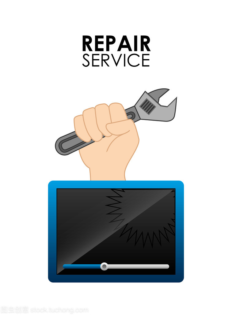 优化维修服务设计 提升客户体验与运营效率