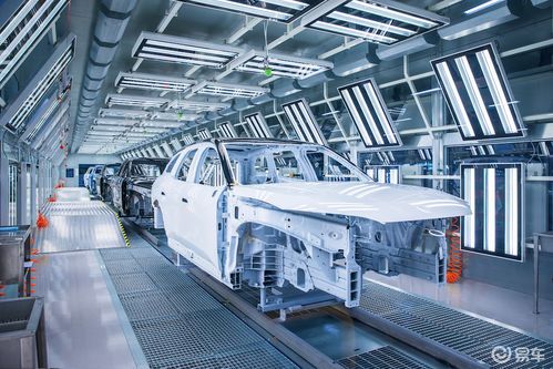 蔚来汽车质量究竟如何？内部人揭秘设计与服务真相