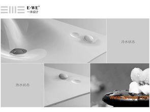 厦门工业设计及相关服务全方位解析