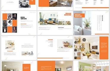 佳微传媒 专业平面设计与画册印刷设计服务，塑造卓越品牌形象