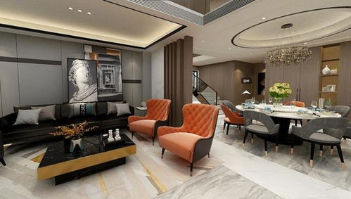 博宋设计 以专业智慧，为优质设计保驾护航