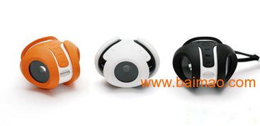 朗威工业设计公司 数码相机产品设计分析、生产与价格服务解析